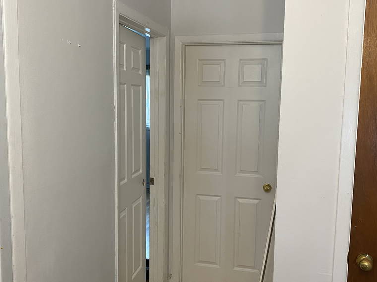 Quedarse En Casa Montréal 543027