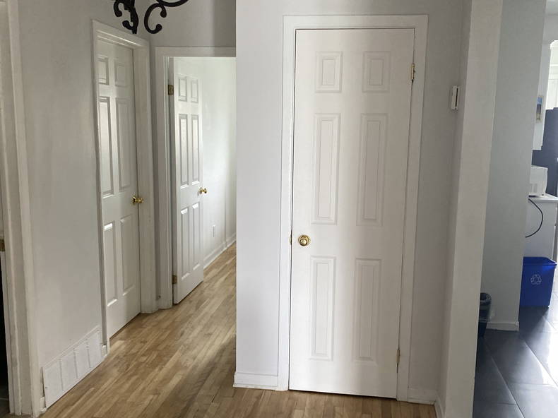 Colocation Montréal 543027-3