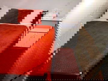 Shared Accommodation Trois-Rivières 543839-3