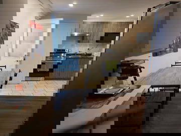 Colocation Trois-Rivières 543839-4