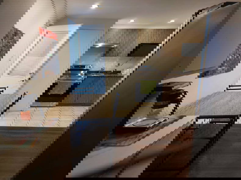 Colocation Trois-Rivières 543839-4