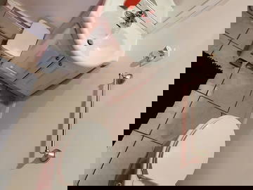 Colocation Trois-Rivières 543839-6