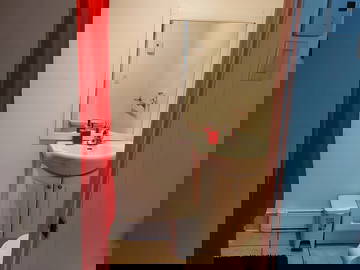 Colocation Trois-Rivières 543839-7