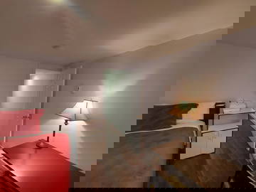 Shared Accommodation Trois-Rivières 543842-2