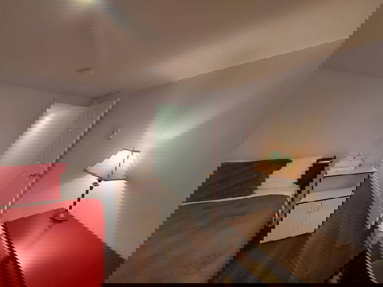 Colocação Trois-Rivières 543842-2