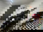 Alojamiento Compartido Charleroi 556467