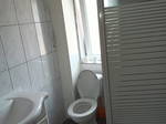 Alojamiento Compartido Charleroi 556467