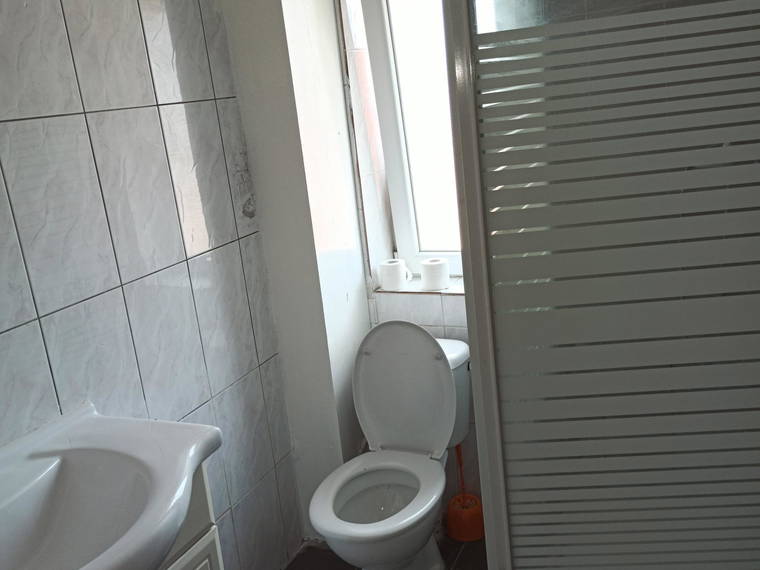 Colocación Charleroi 556467