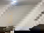 Alojamiento Compartido Charleroi 556467
