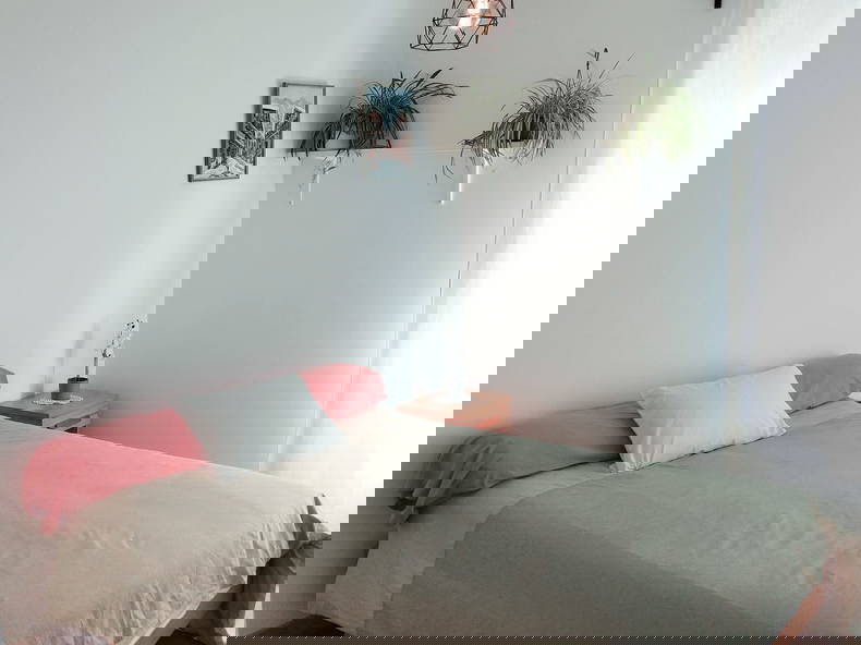 Colocation Décines-Charpieu 574589-1