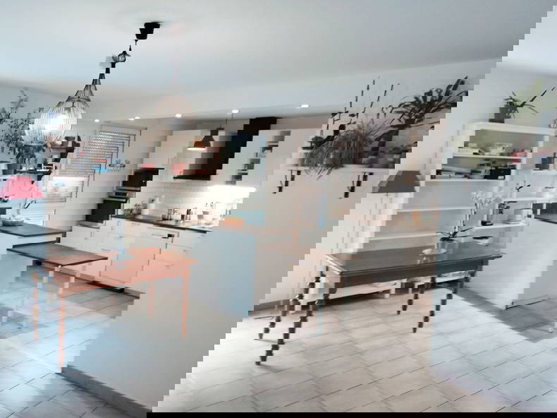 Colocation Décines-Charpieu 574589-3