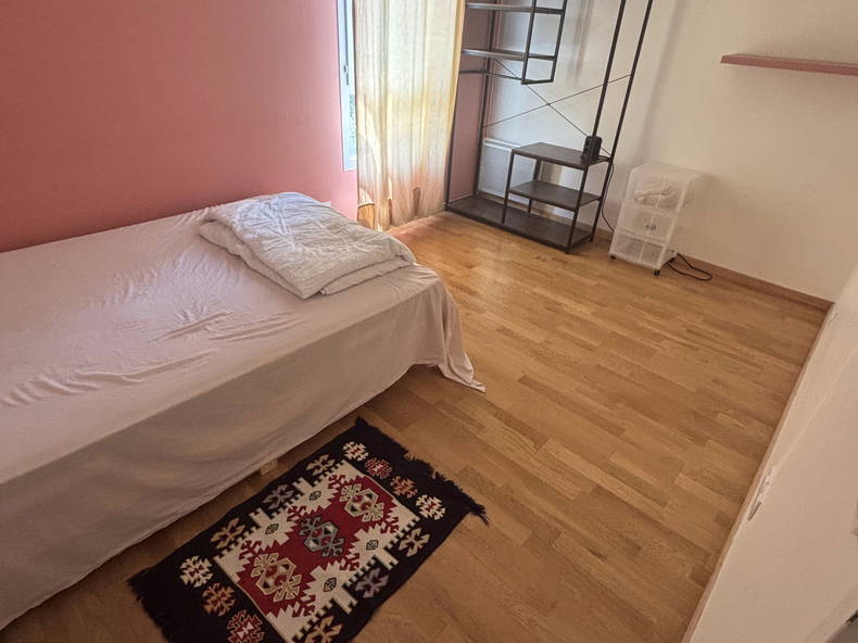 Colocation Décines-Charpieu 574589-4