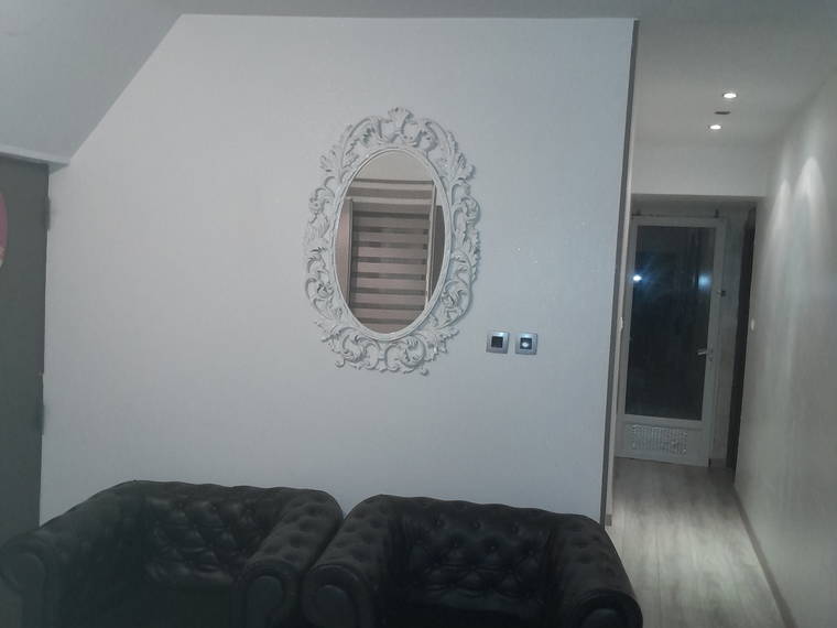 Colocation Lille 581031