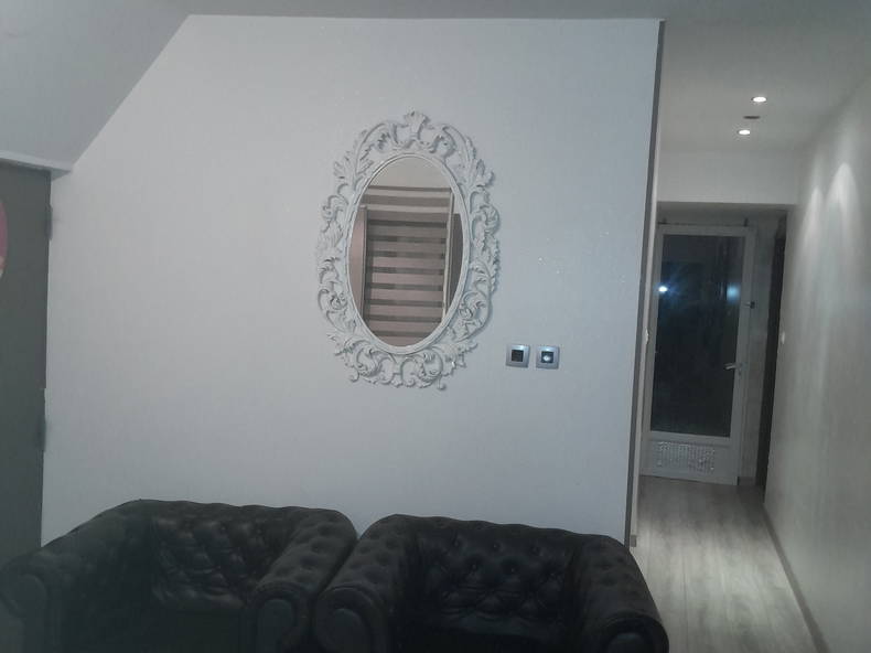 Colocation Lille 581031-2