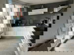 Shared Accommodation Lille 581031