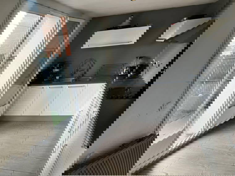 Colocation Lille 581031