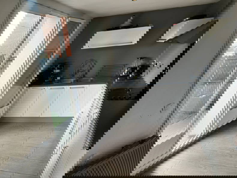 Colocation Lille 581031-3