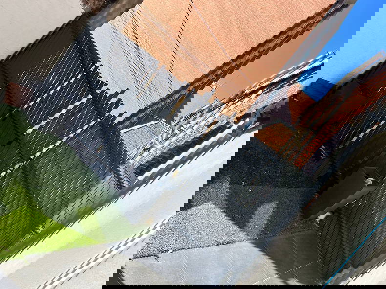 Colocation Lille 581031-4