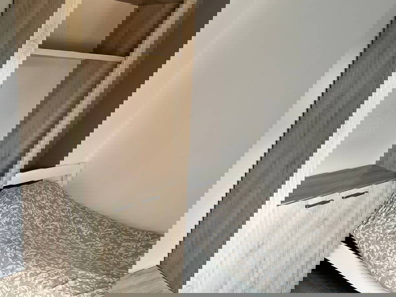 Colocation Lille 581031-5