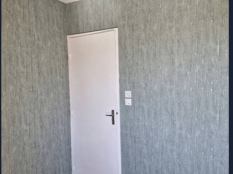 Kolokation Dijon 626044-1