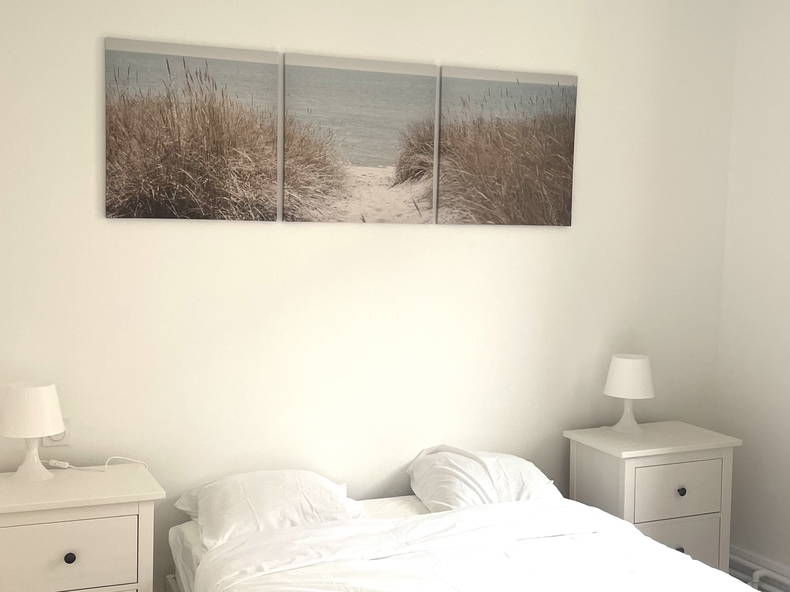 Colocation Loos 641402-1