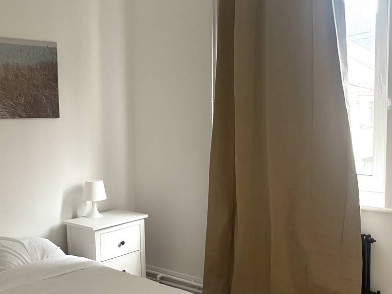 Colocation Loos 641402-2