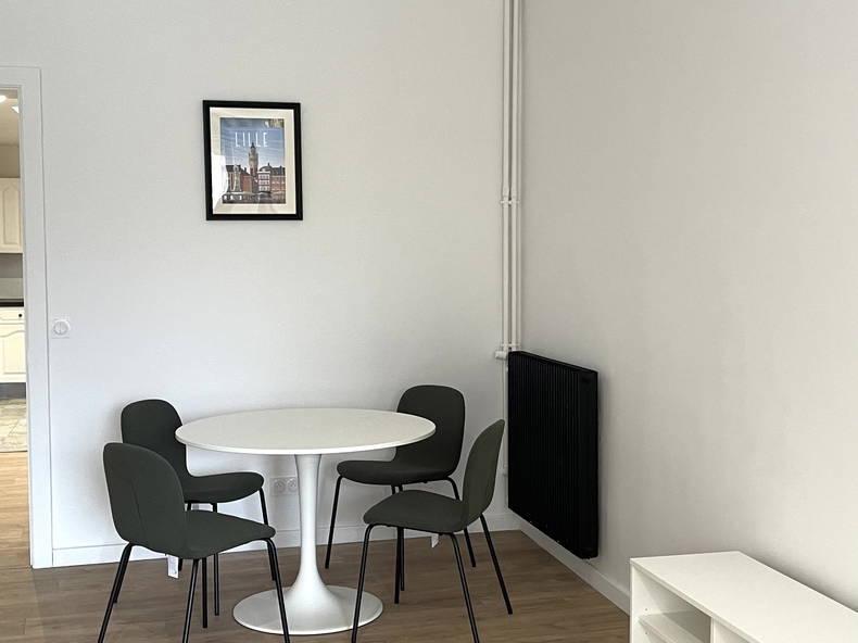 Kolokation Loos 641402-5