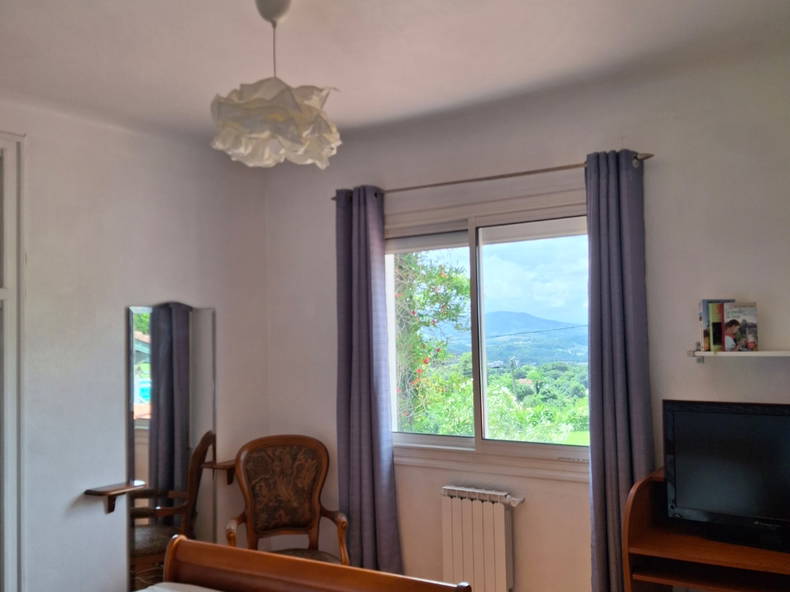 Kolokasie Hasparren 648899-2