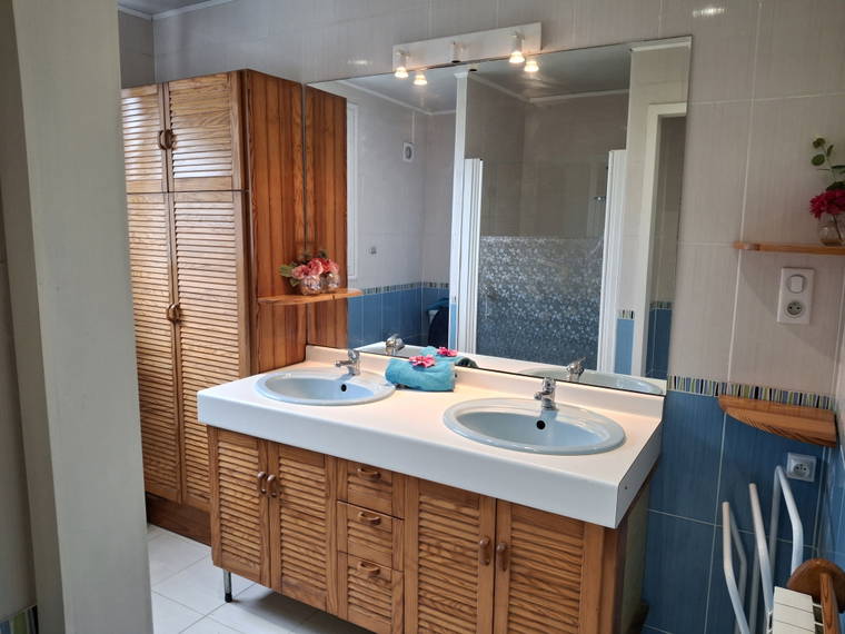 Colocação Hasparren 648899