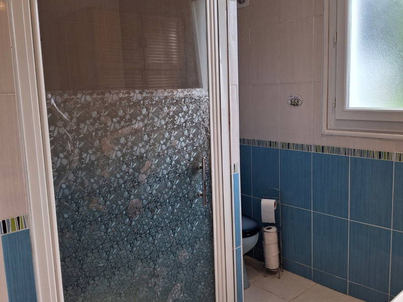 Colocation Hasparren 648899-4