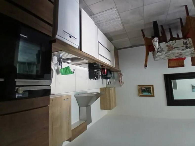 Collocazione Saint-Genis-Pouilly 656787-3