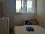 Colocation Antibes 661404-1