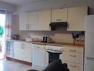 Colocation Antibes 661404-2