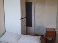 Colocation Antibes 661404-3