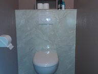 Colocation Antibes 661404-4