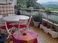 Colocation Antibes 661404-5