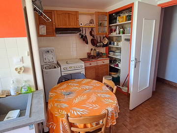 Gedeelde Accommodatie Bourg-En-Bresse 664935-2
