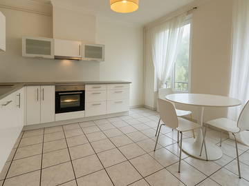 Chambre chez l'habitant à louer à Saint-Étienne - photo 2 : autre pièce-2