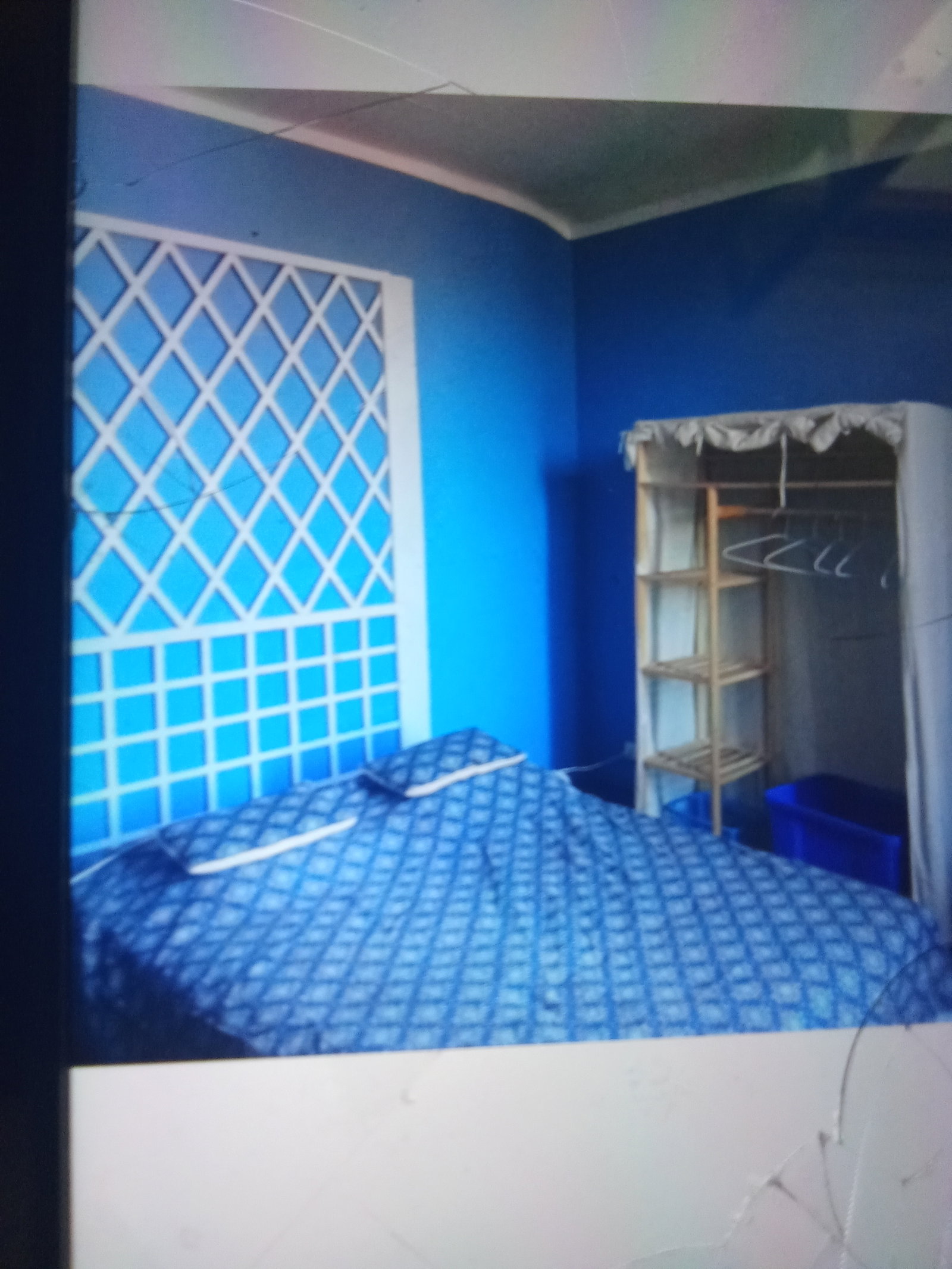 Logement Entier Annecy 668968