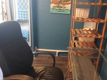 Logement entier à louer à Annecy - photo 6 : chambre-6