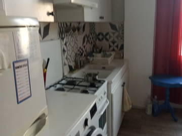 Logement entier à louer à Annecy - photo 4 : autre pièce-4