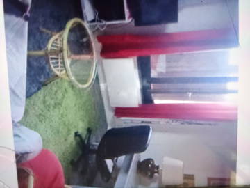 Logement entier à louer à Annecy - photo 2 : autre pièce-2