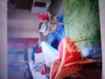 Logement entier à louer à Annecy - photo 5 : autre pièce-5