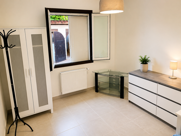 Colocation à louer à Ferney-Voltaire - photo 2-2