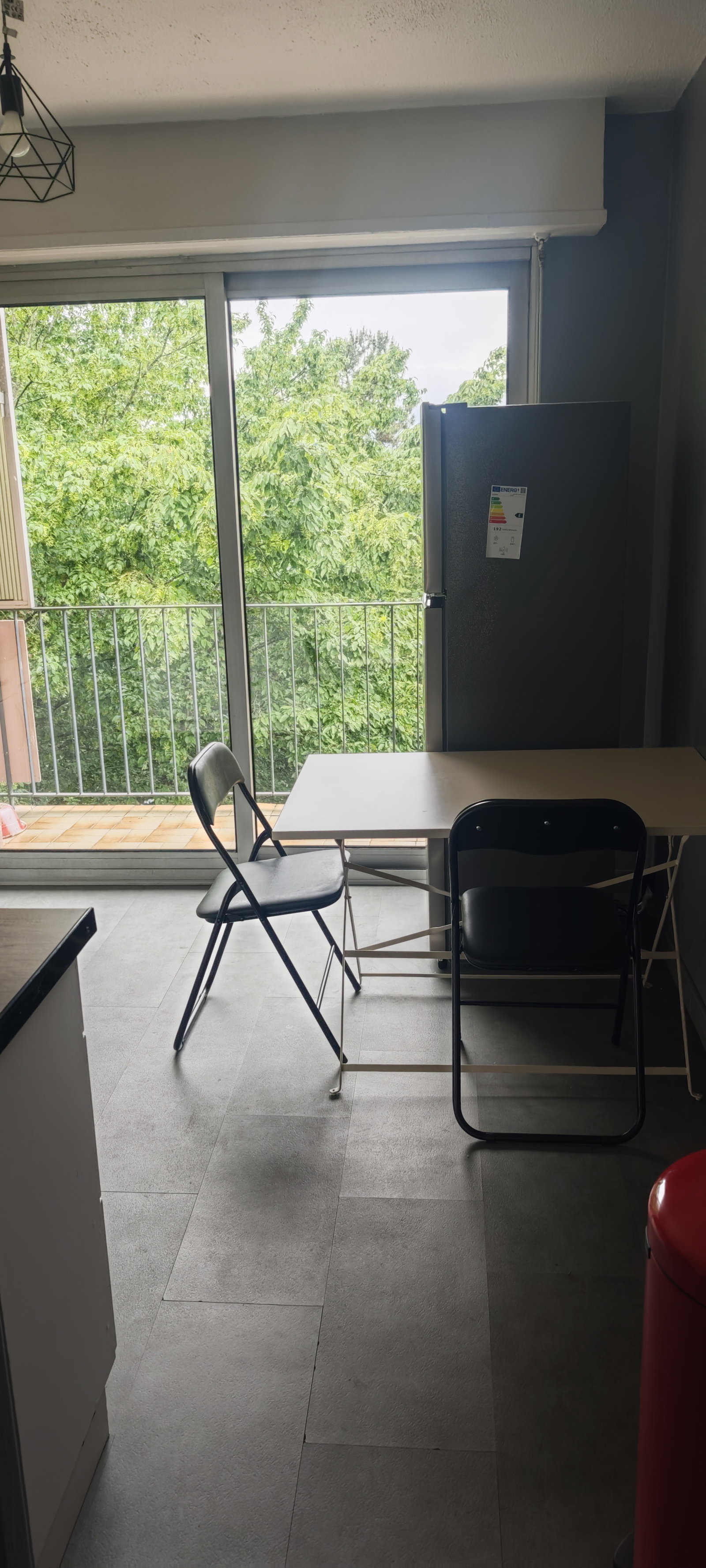 Colocation Mulhouse 670241