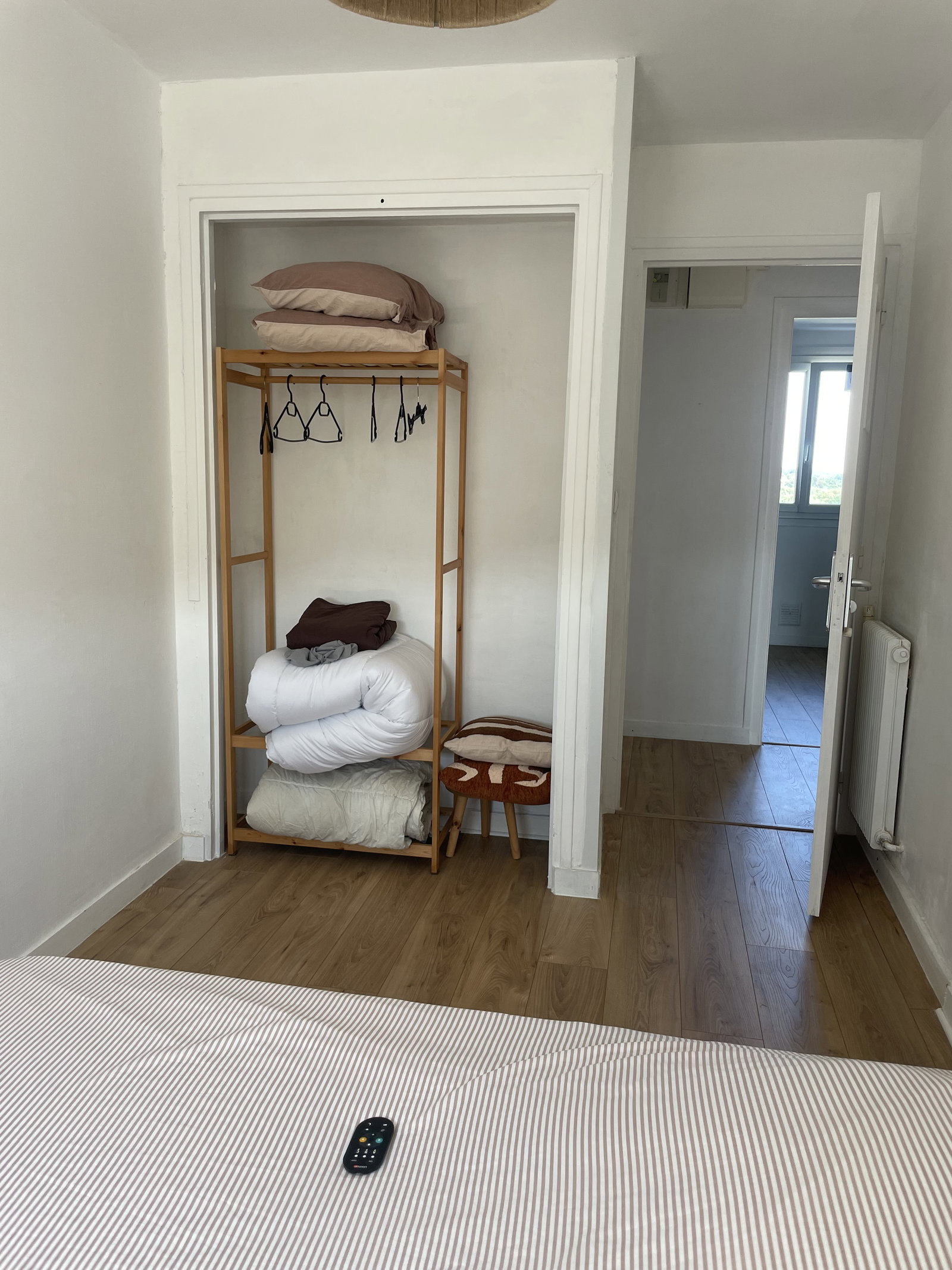 Colocation Quimper 671540