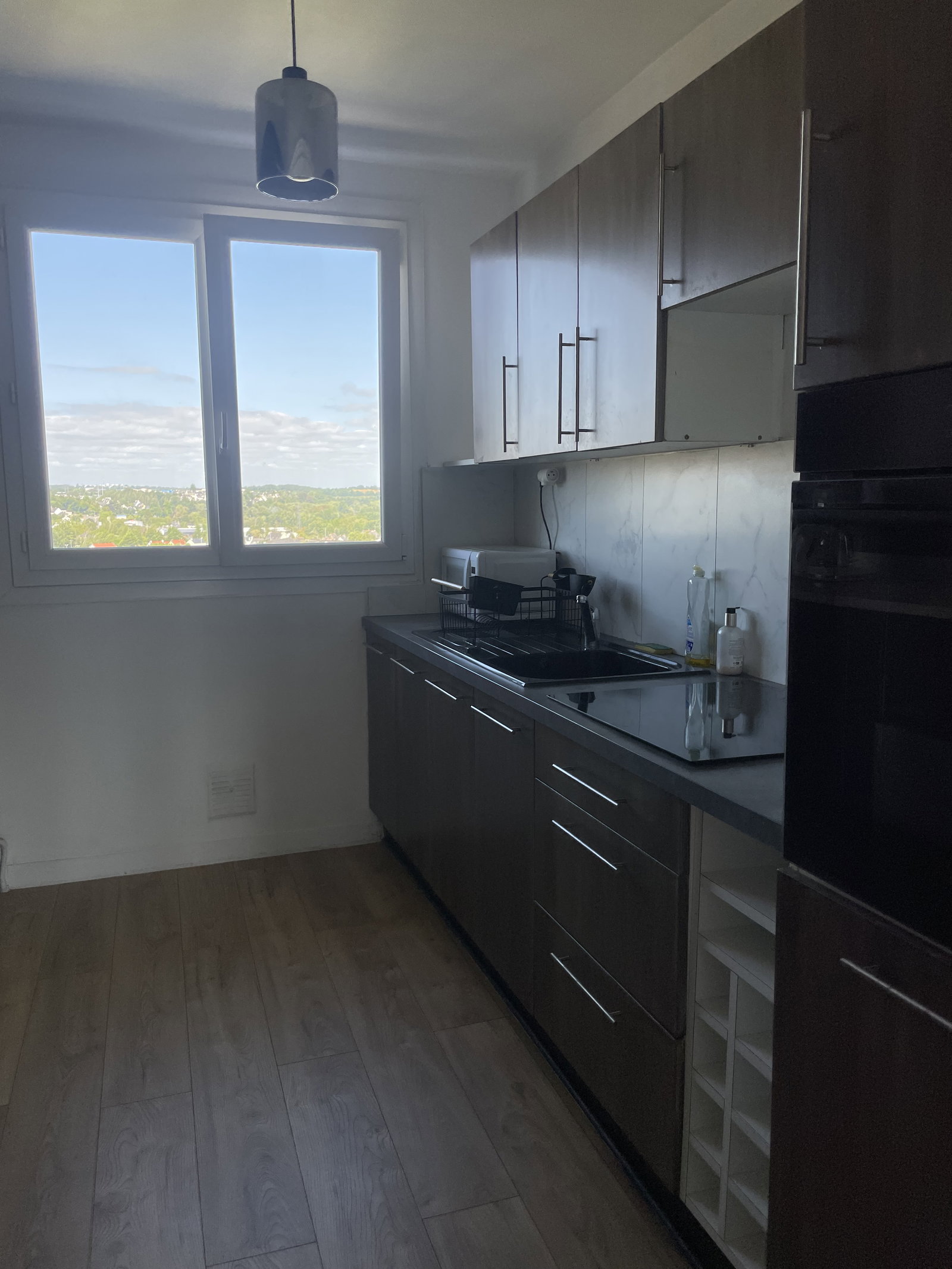 Colocation Quimper 671540