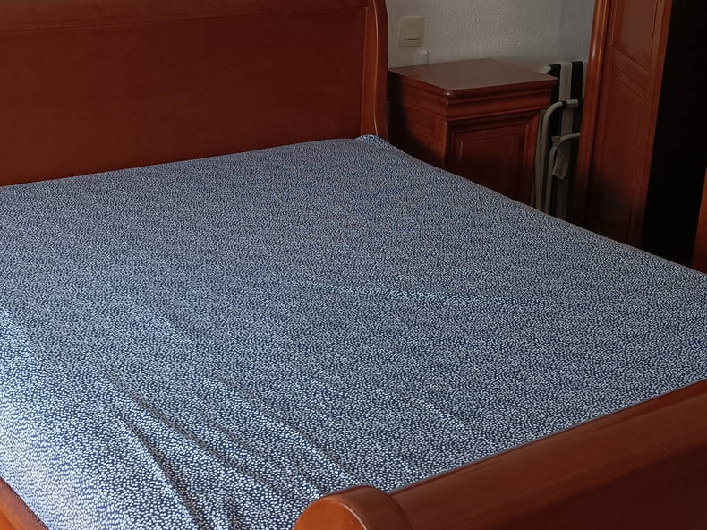 Chambre Chez L'habitant Brest 671841-4