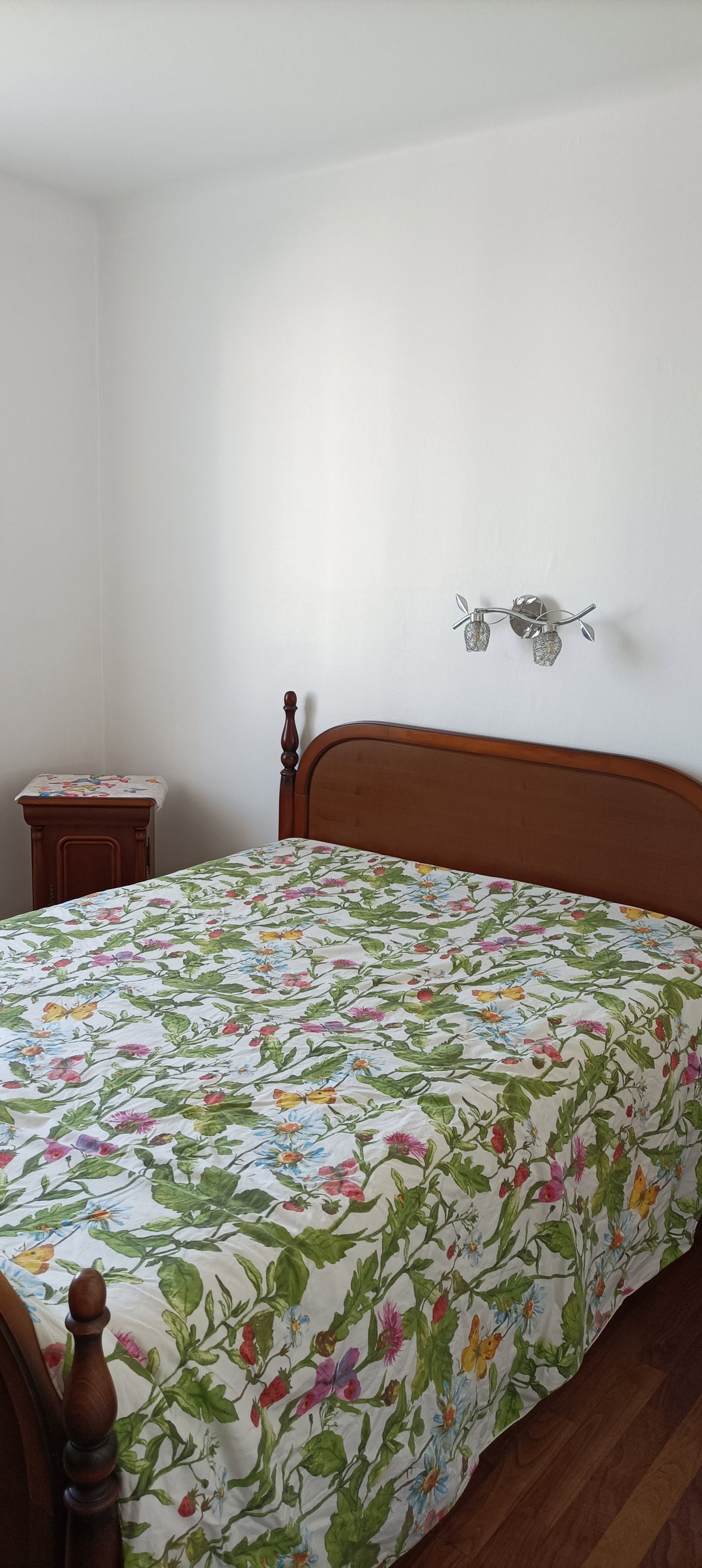 Chambre Chez L'habitant Brest 671841