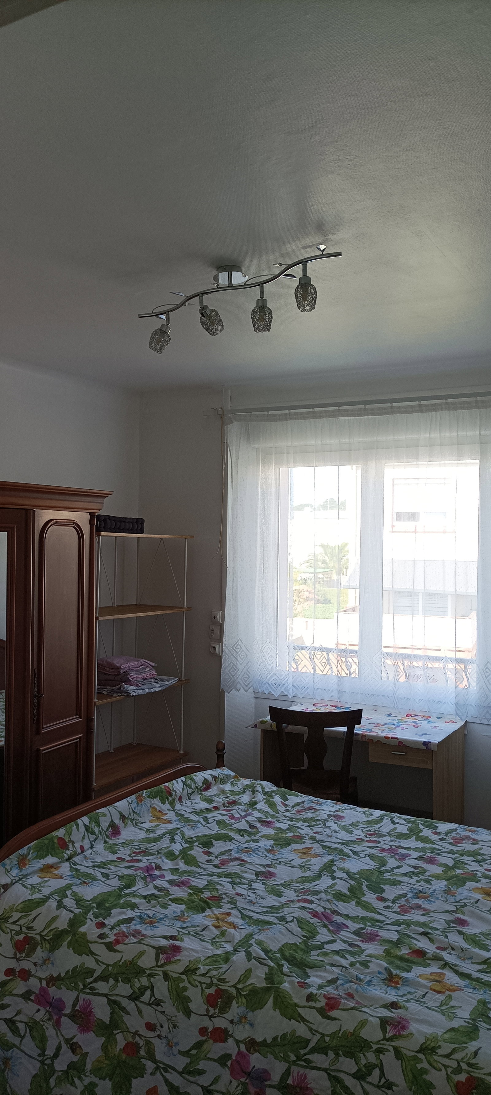 Chambre Chez L'habitant Brest 671841